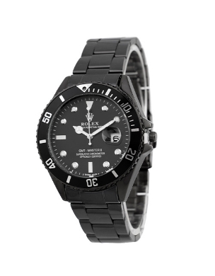 ساعت مچی اسپرت Rolex مدل 37572